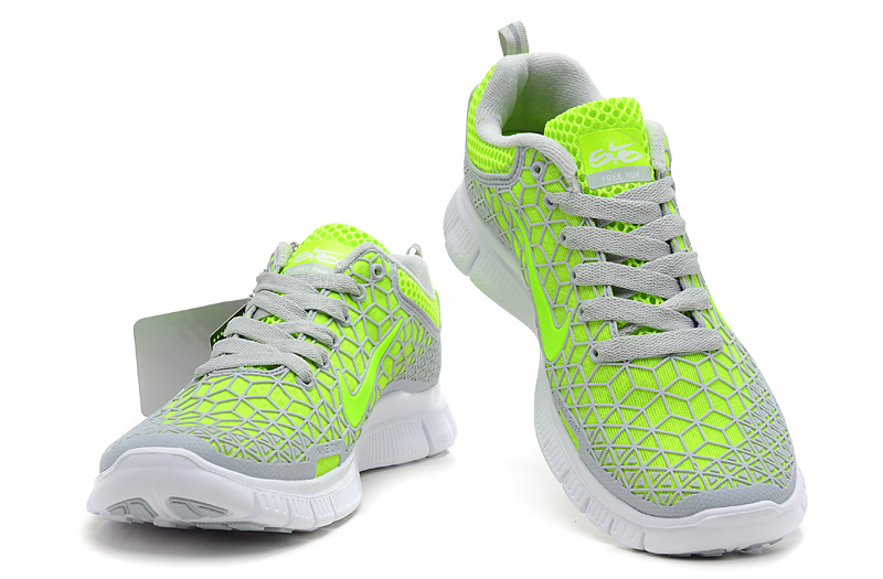 nike free 6.0 femme france