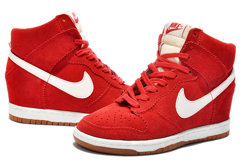 acheter nike compensées liberty acheter nike compensées liberty