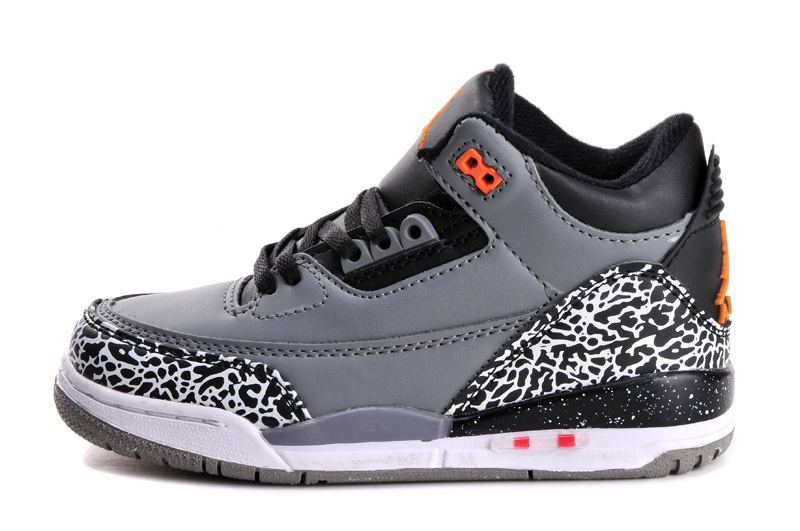 air jordan junior pas cher