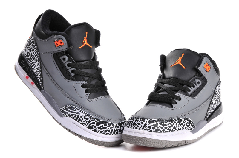 nike air jordan junior pas cher nike air jordan junior pas cher