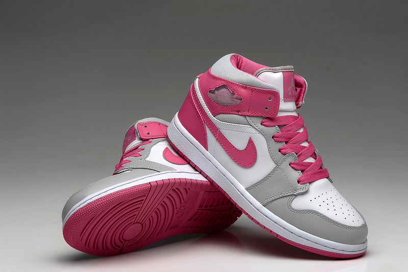 womens nike air jordan retro 1