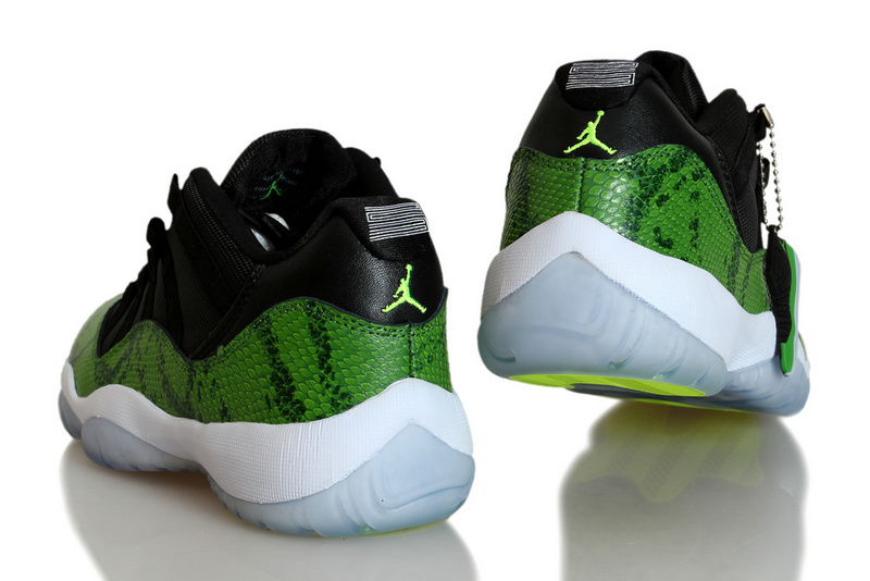 jordan 6 pas cher taille 38 jordan 6 pas cher taille 38