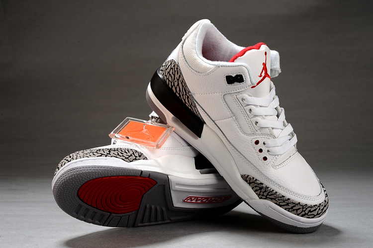 air jordan homme 3 air jordan homme 3