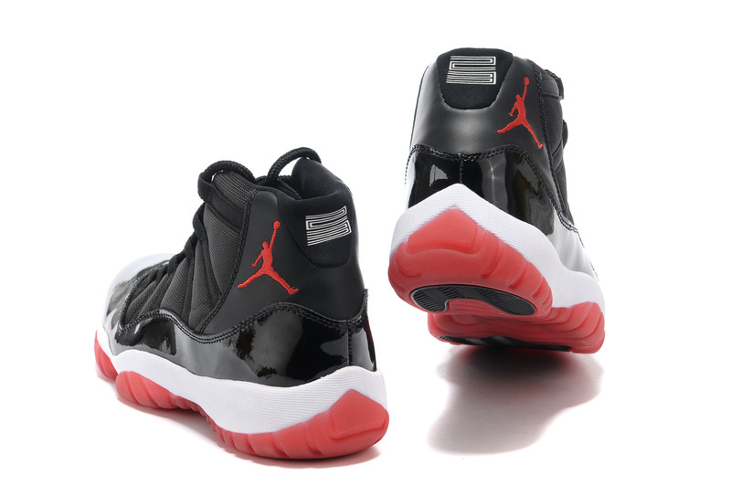 jordan 41 shoes