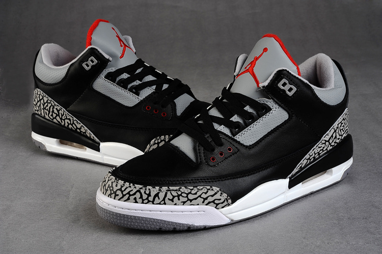 tenis jordan con valvula de aire