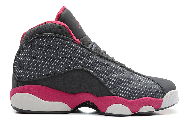 air jordan femme montante air jordan femme montante