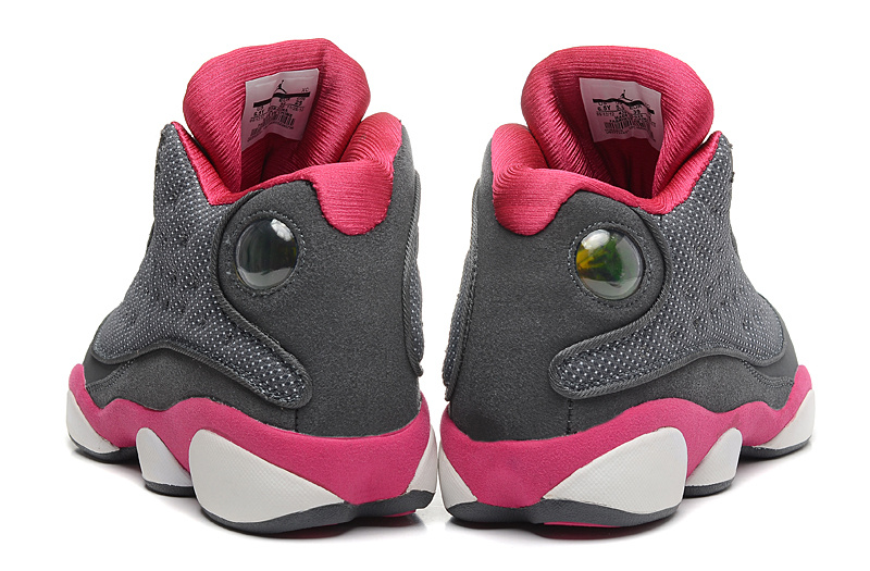 baskets nike jordan femme baskets nike jordan femme