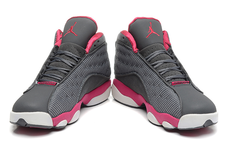 nike jordan femme montante nike jordan femme montante