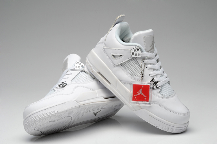jordan air femme