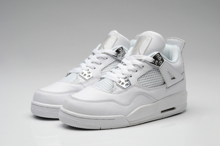 jordan air femme