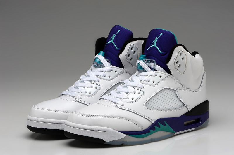 air jordan bleu blanc junior air jordan bleu blanc junior