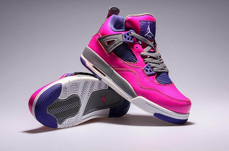 jordan swag mujer jordan swag mujer