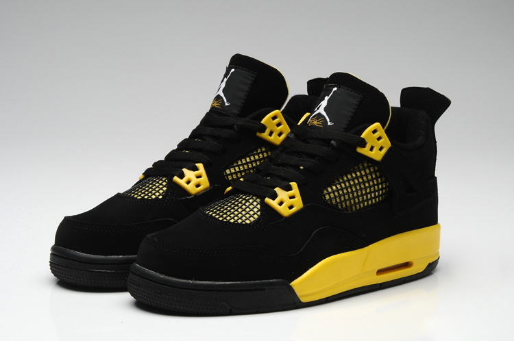 jordan femme nouvelle collection