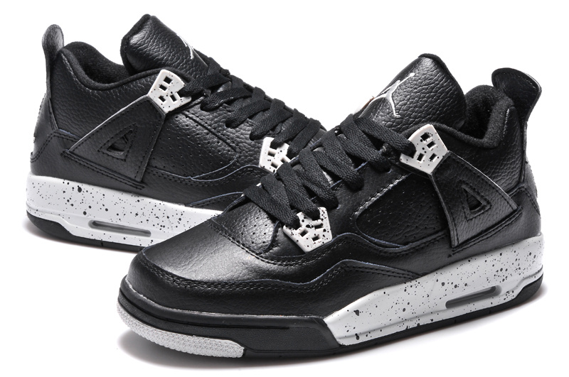 air jordan 4 soldes air jordan 4 soldes