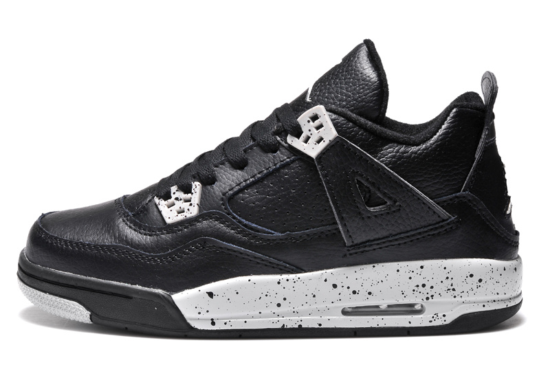 air jordan 5 pas cher femme air jordan 5 pas cher femme