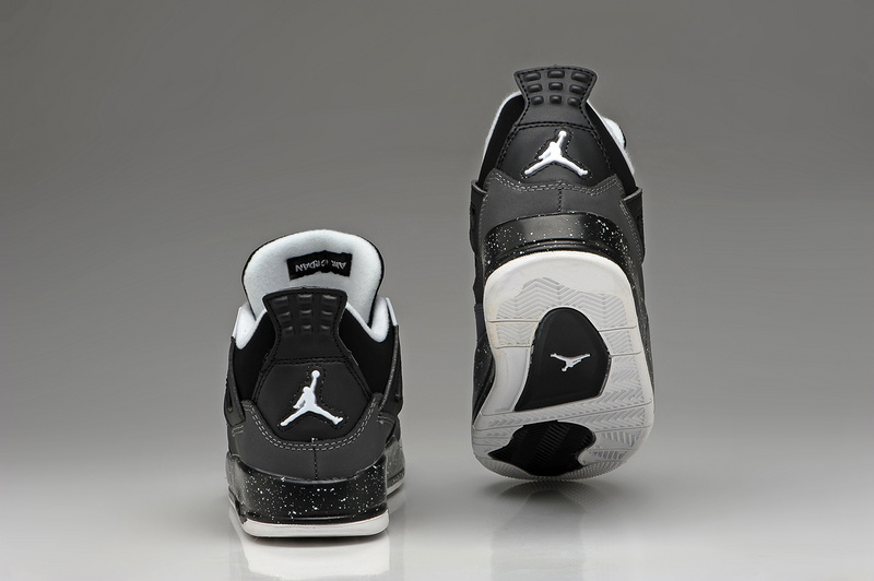 air jordan retro 4 femme air jordan retro 4 femme
