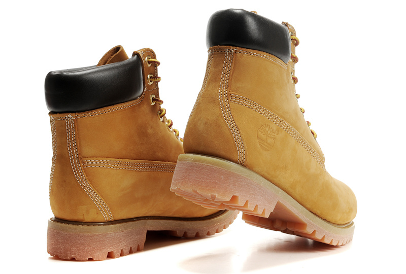 timberland femme rue du commerce timberland femme rue du commerce