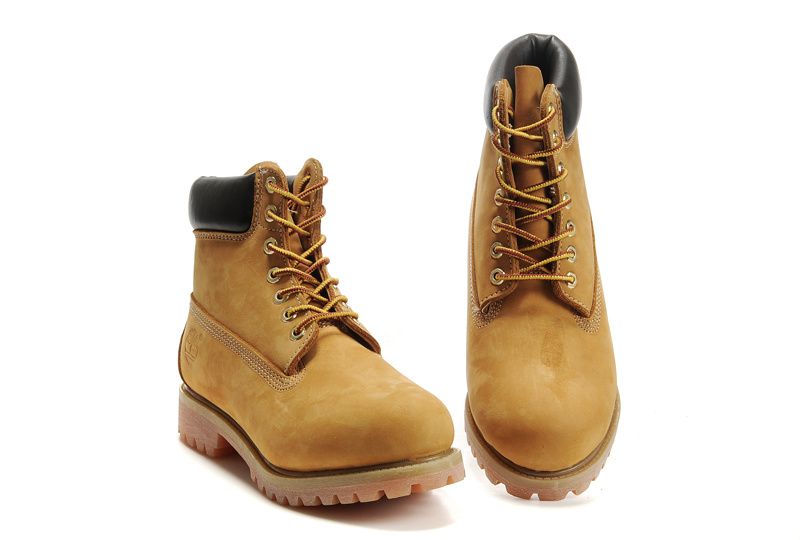 timberland femme rue du commerce timberland femme rue du commerce