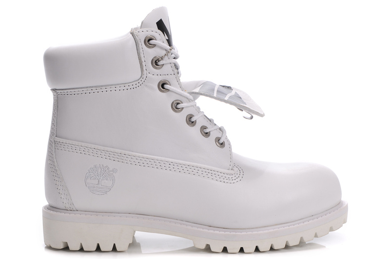 vetement timberland pas cher vetement timberland pas cher