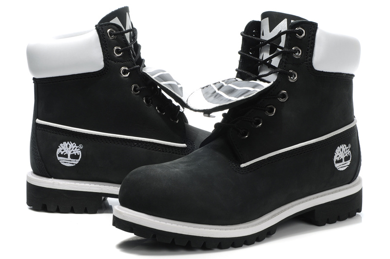 timberland femme noir et blanc timberland femme noir et blanc