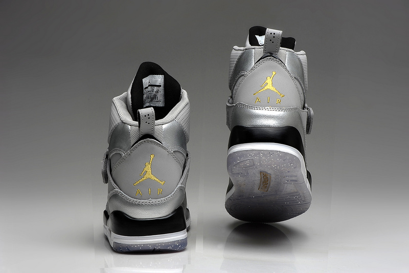 air jordan 45 flight femme air jordan 45 flight femme