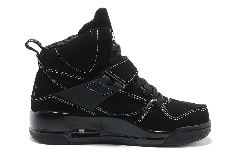 air jordan 45 flight femme air jordan 45 flight femme