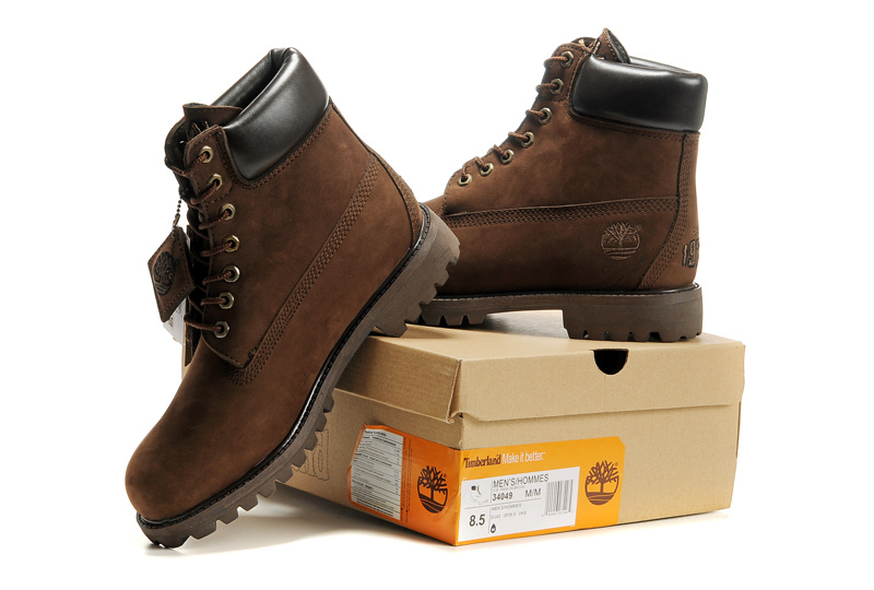 timberland pas chere chine
