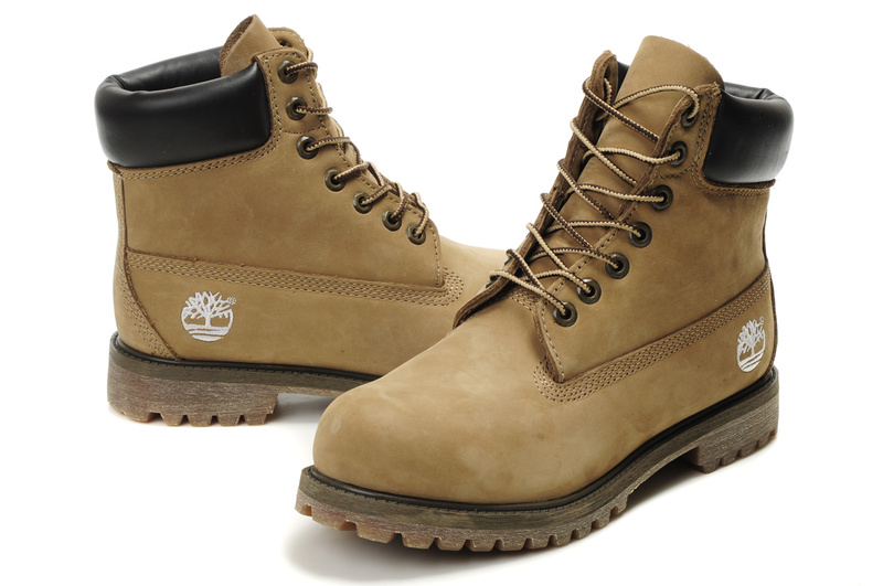 timberland pas cher soldes timberland pas cher soldes