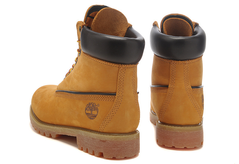 chaussure garcon 22 timberland chaussure garcon 22 timberland