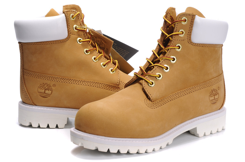 timberland Bebe Chaussure Pas Timberland timberland Cher Hommes ZZxXIP