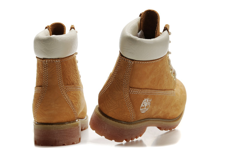 timberland bottines 2018