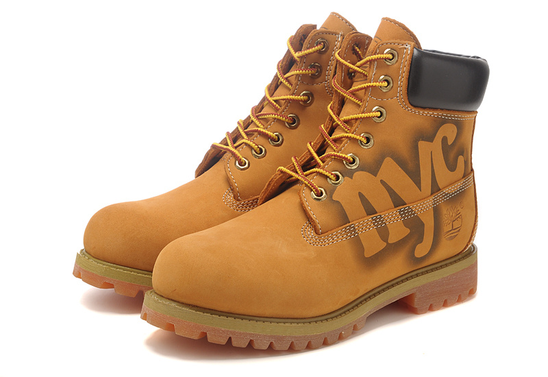 timberland femme pas cher chine timberland femme pas cher chine