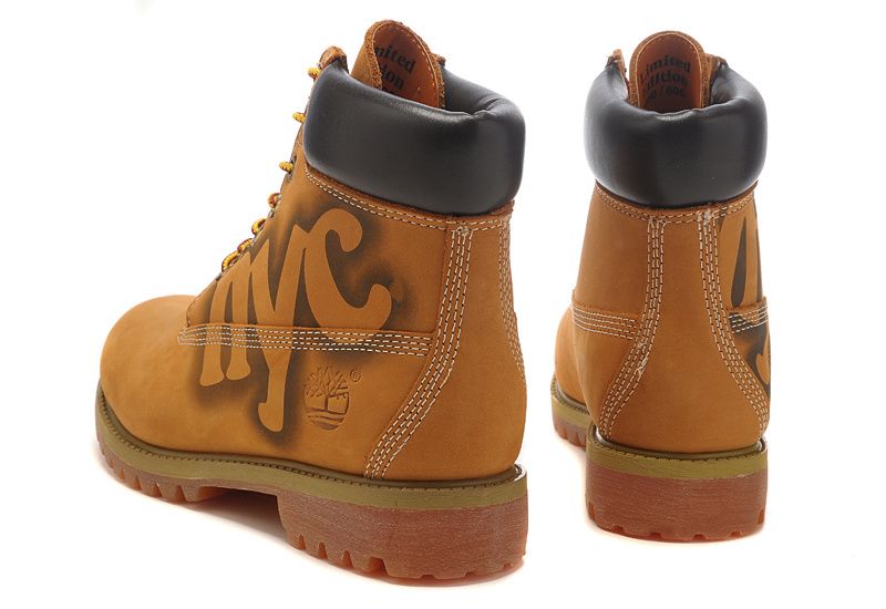 timberland pas cher homme chine timberland pas cher homme chine