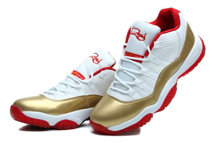 nike air jordan pas cher chine nike air jordan pas cher chine