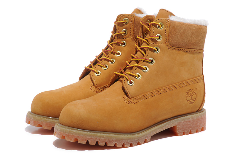 timberland pas chere chine