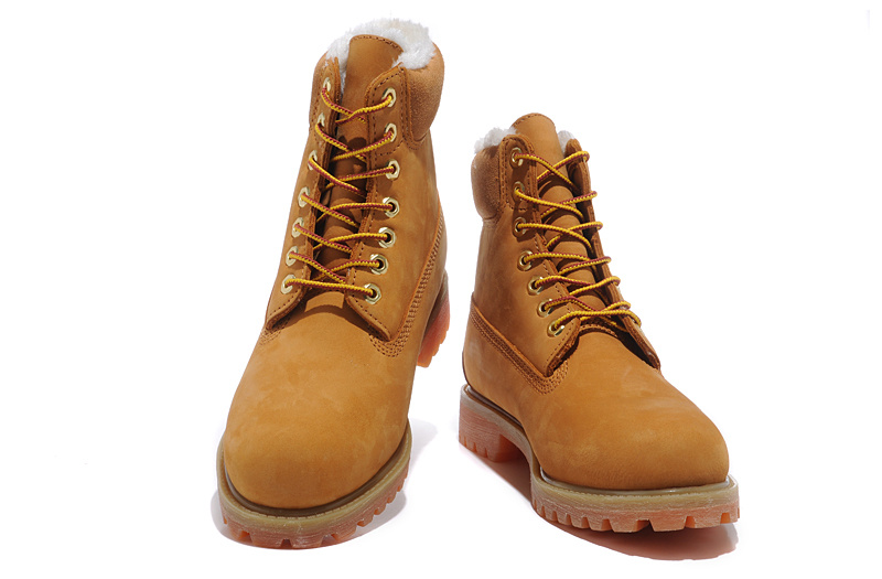 timberland femme pas cher chine timberland femme pas cher chine