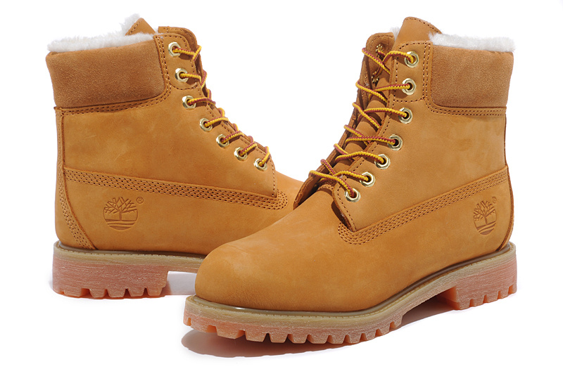 timberland pas chere chine