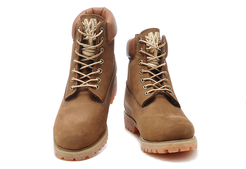 timberland est 1973 boots