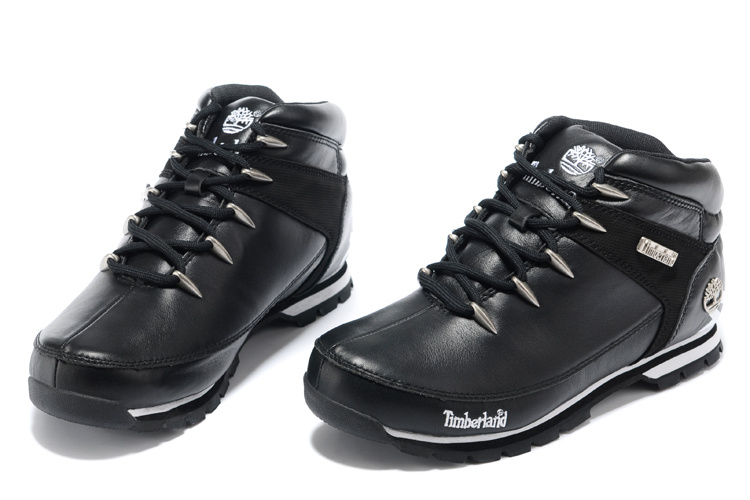 timberland femme noire pas cher timberland femme noire pas cher