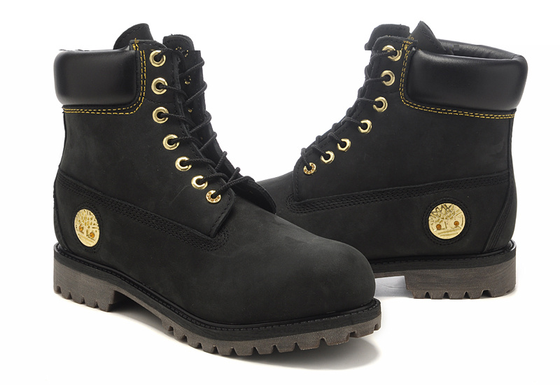 timberland vetement femme