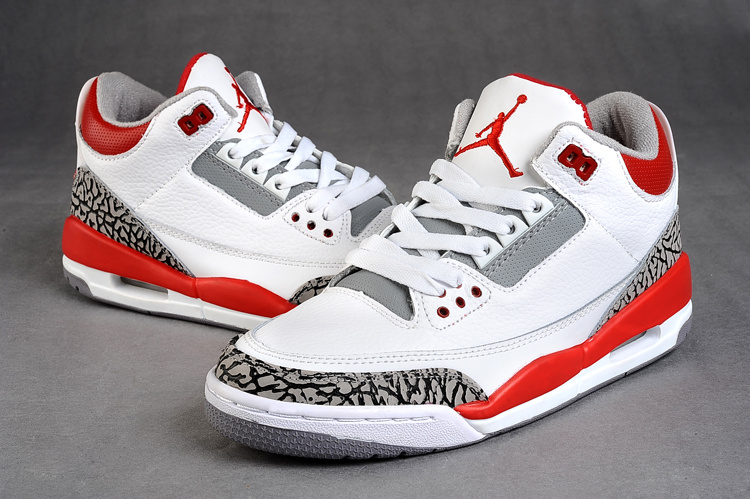 claquette jordan pas cher