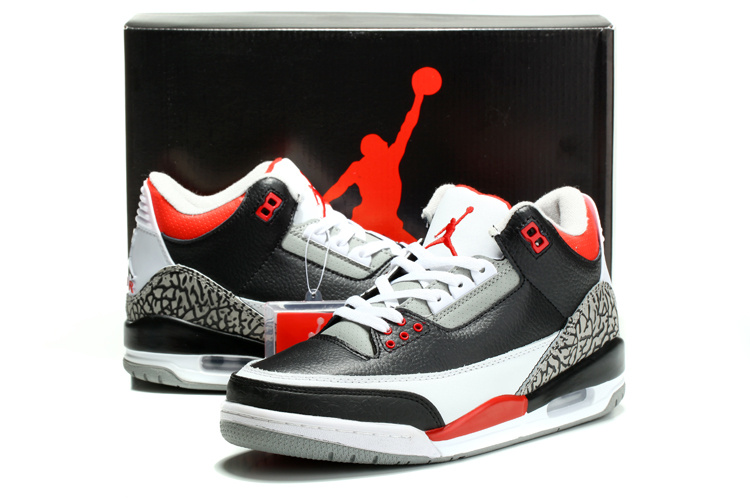 nike air jordan pas cher homme nike air jordan pas cher homme