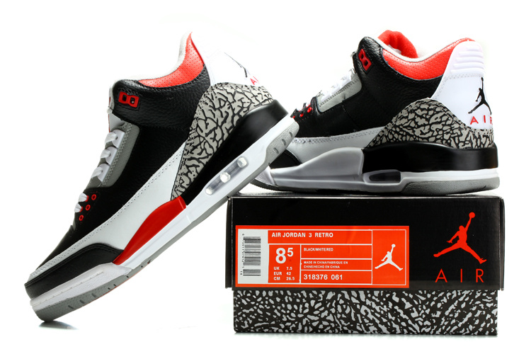 nike air jordan homme soldes nike air jordan homme soldes