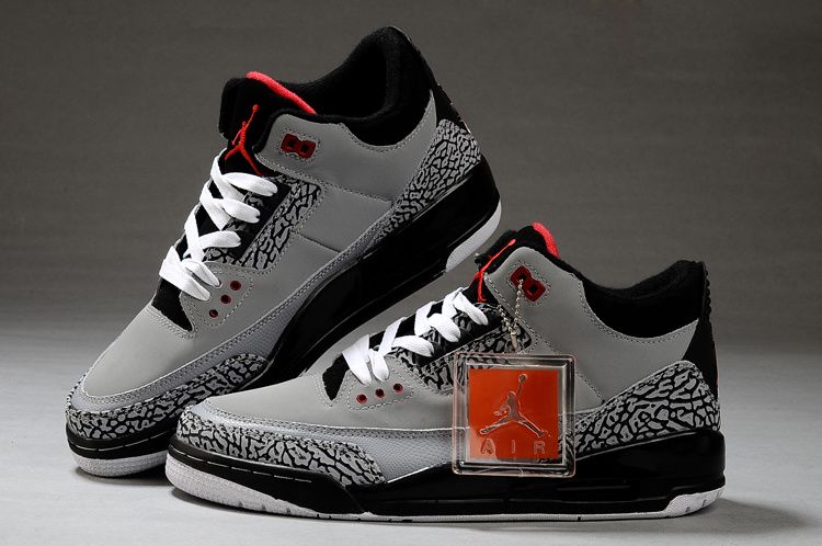 air jordan 3 pas cher air jordan 3 pas cher