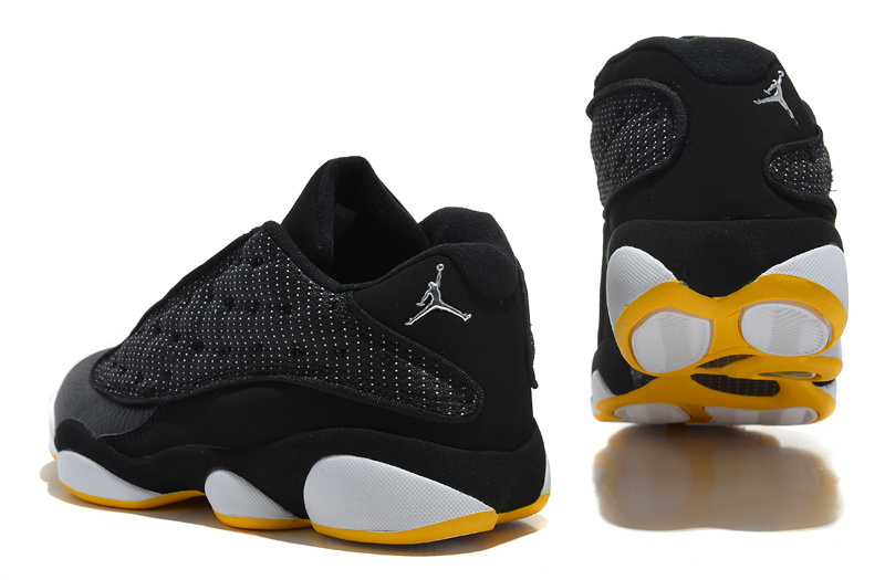 air jordan swag pas cher air jordan swag pas cher