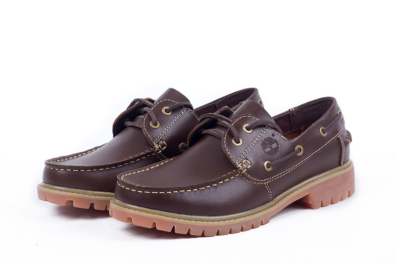 texto chaussure homme
