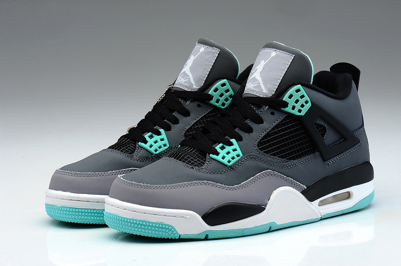 jordan swag mujer jordan swag mujer