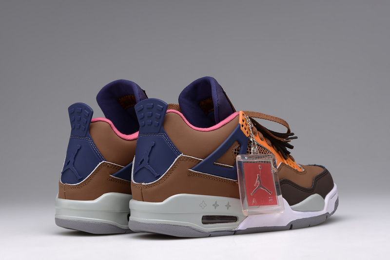 air jordan taille 38