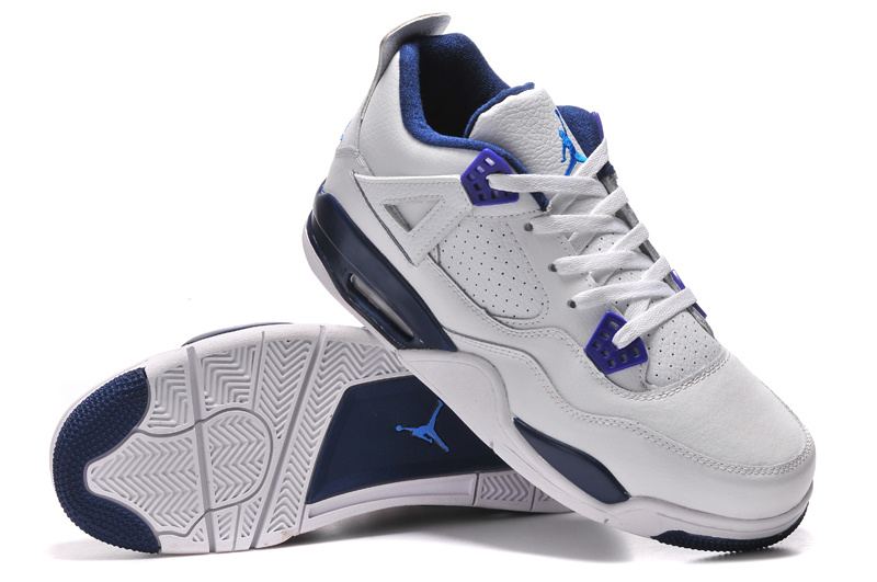 air jordan 4 homme bleu marine air jordan 4 homme bleu marine