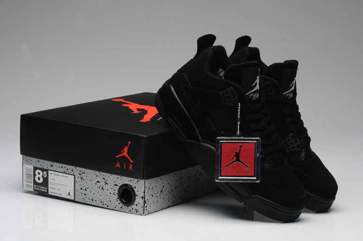air jordan homme foot locker air jordan homme foot locker